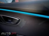 Seat Leon 1.0 EcoTSI FR S/S