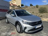 Volkswagen Taigo 1.0 Tsi Urban