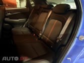 Hyundai Kauai 1.0 T-GDi N-Line Navi