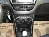 Peugeot 2008 1.2 PureTech Signature