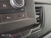 Renault Trafic 2.0 Blue dCi L1 Zen