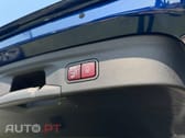 Mercedes-Benz GLE d 4Matic