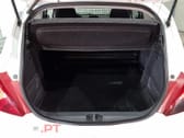 Opel Corsa 1.3 CDTi