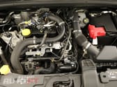 Renault Clio Clio 1.0 TCe Techno