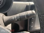 Dacia Duster Duster 1.5 Blue dCi Journey
