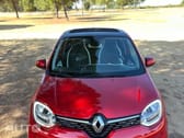 Renault Twingo TCE 90 INTENS