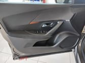 Peugeot 2008 1.5 BlueHDi Active Pack