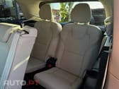 Volvo XC90 2.0 T8 PHEV Core AWD