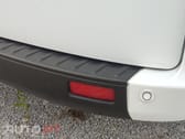 Ford Transit 280L1 2.0 TDCi H1-T.Baixo Trend