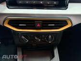 Seat Ibiza 1.0 EcoTSI Style