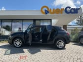 Citroen C4 Cactus 1.2 PureTech Shine