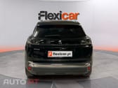 Peugeot 3008 1.5 BlueHDi Allure EAT8