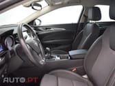 Opel Insignia 1.6 CDTi Innovation