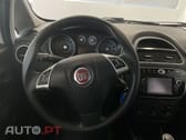 Fiat Punto 1.2 Easy S&S