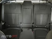 Hyundai Tucson 1.6 T-GDi Premium