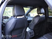 Peugeot 3008 1.5 BlueHDi GT Line