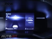 Renault Clio 1.0 TCe Techno