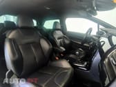 DS DS3 PureTech 130 Start & Stop SportChic