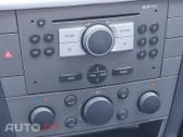 Opel Vectra Caravan 1.9 CDTi Cosmo
