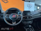 Fiat Tipo 1.0 GSE T3 City Life