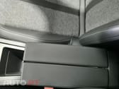 Peugeot 408 1.2 Hybrid Allure e-DCS6