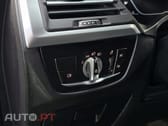 BMW X3 30 e xDrive