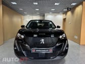 Peugeot 2008 1.2 PureTech Active Pack