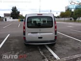 Renault Kangoo 1.5 DCI Confort S/S 90cv