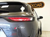 DS DS7 Crossback BlueHDI 130 Aut. Performance Line +