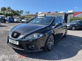 Seat Leon 2.0 TDi Sport Up