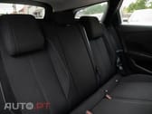 Peugeot 308 SW 1.5 BlueHDi Active Pack