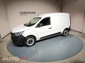 Renault Express 1.5 dCi