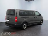 Opel Vivaro Combi 1.5 CDTi L3