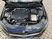 Mercedes-Benz CLA 180 d Shooting Brake Business Solutions.Grande Frota Aut.