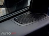 Mercedes-Benz GLC 300 e 4Matic 9G-TRONIC AMG Line Advanced