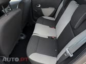 Renault Clio Break 1.2 16V Confort 130g