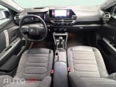 Citroen C4 1.5 BlueHDi Feel
