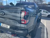 Ford Ranger 2.0 EcoBlue CD Raptor 4WD Aut.