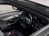 Mercedes-Benz C 220 BlueTEC AMG Line Aut.