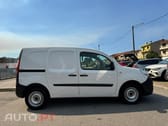 Renault Kangoo 1.5 dCi Confort S/S