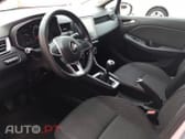 Renault Clio 1.5 Blue dCi Intens