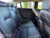 Jaguar XE 2.0 D Prestige Aut.