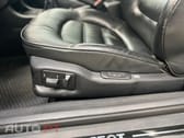 Peugeot 407 2.0 HDi