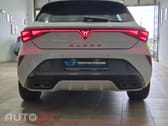 Cupra Leon 1.5 eTSI Tribe Edition DSG