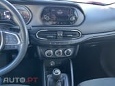 Fiat Tipo 1.3 M-jet