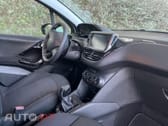 Peugeot 208 1.5 BlueHDi Active
