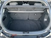 Kia Rio 1.0 T-GDi Move