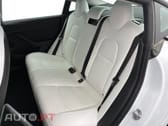 Tesla Model 3 Long-Range Dual Motor AWD