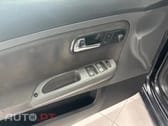 Seat Ibiza ND