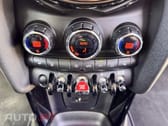 MINI Cooper Cooper SD Auto